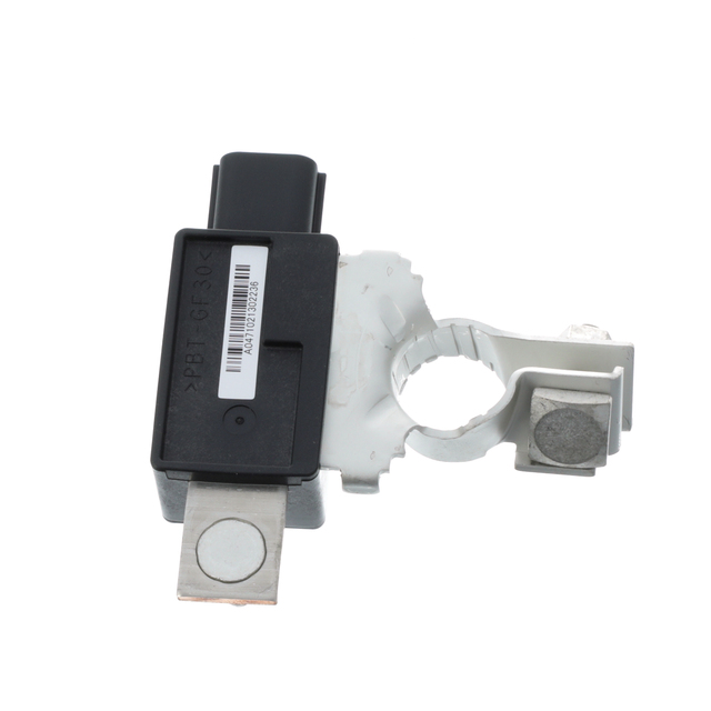2018-2025 Subaru Battery Current Sensor 29182AA140 | QuirkParts