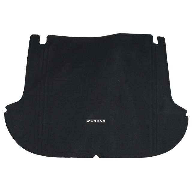 20152022 Nissan Murano OEM NEW 1520 Nissan Murano S SL SV 3.5L