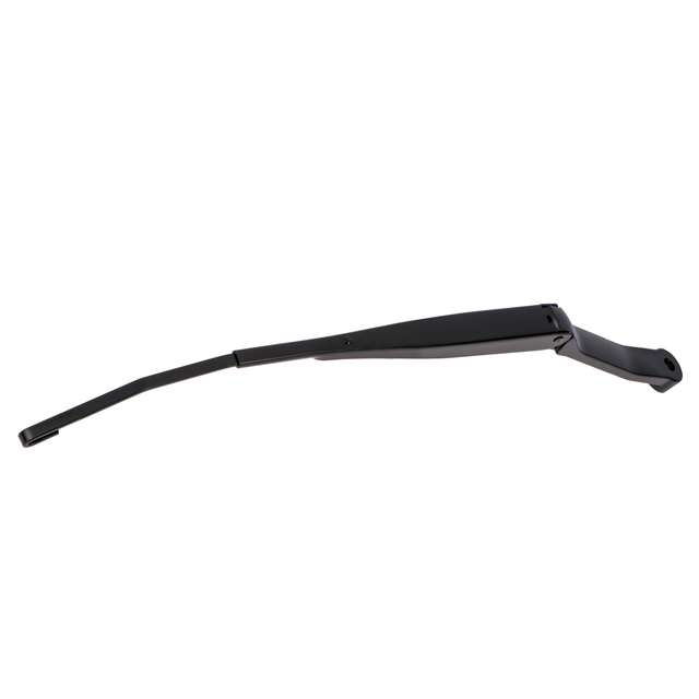 20102013 Ford Transit Connect Wiper Arm BT1Z17527A QuirkParts