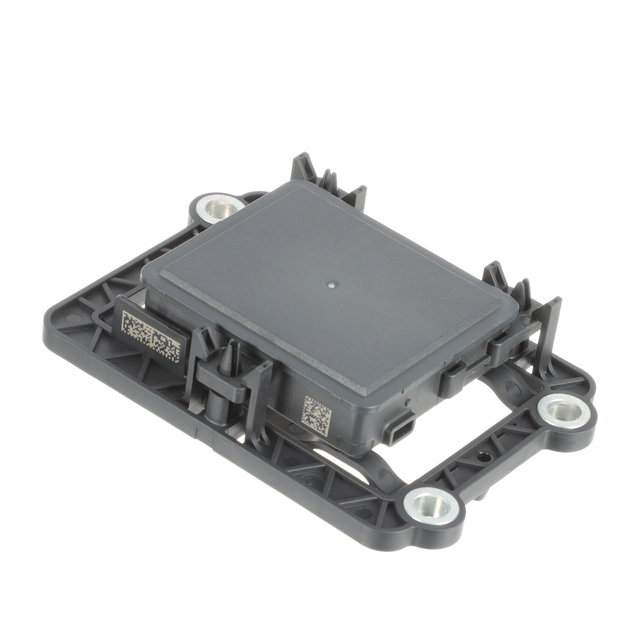 2022-2024 Mitsubishi Outlander Distance Sensor 8638A554
