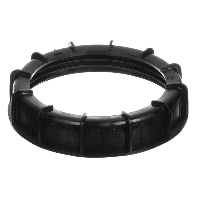 20112019 Ford Diesel Exhaust Fluid (Def) Pump Lock Ring BC3Z5L228A