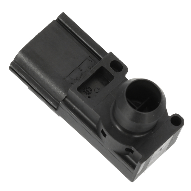 Power Brake Booster Vacuum Sensor - GM Parts Outlet