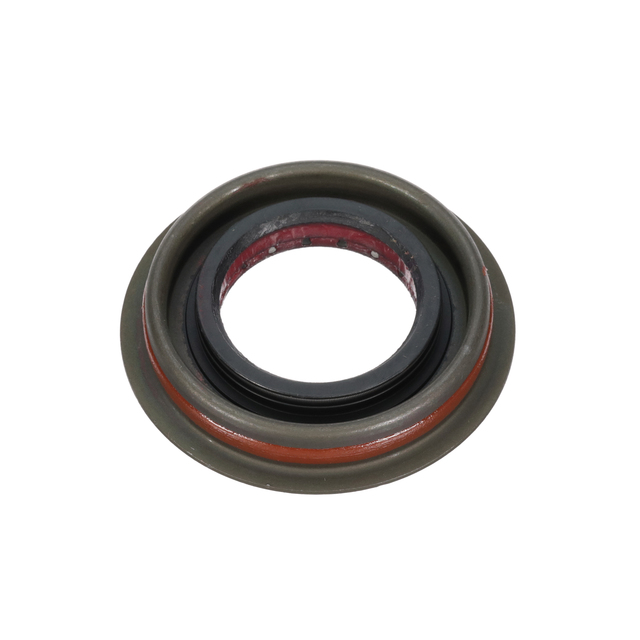 20022012 Mopar OEM NEW 20022012 Mopar Jeep Dodge Liberty Nitro Seal