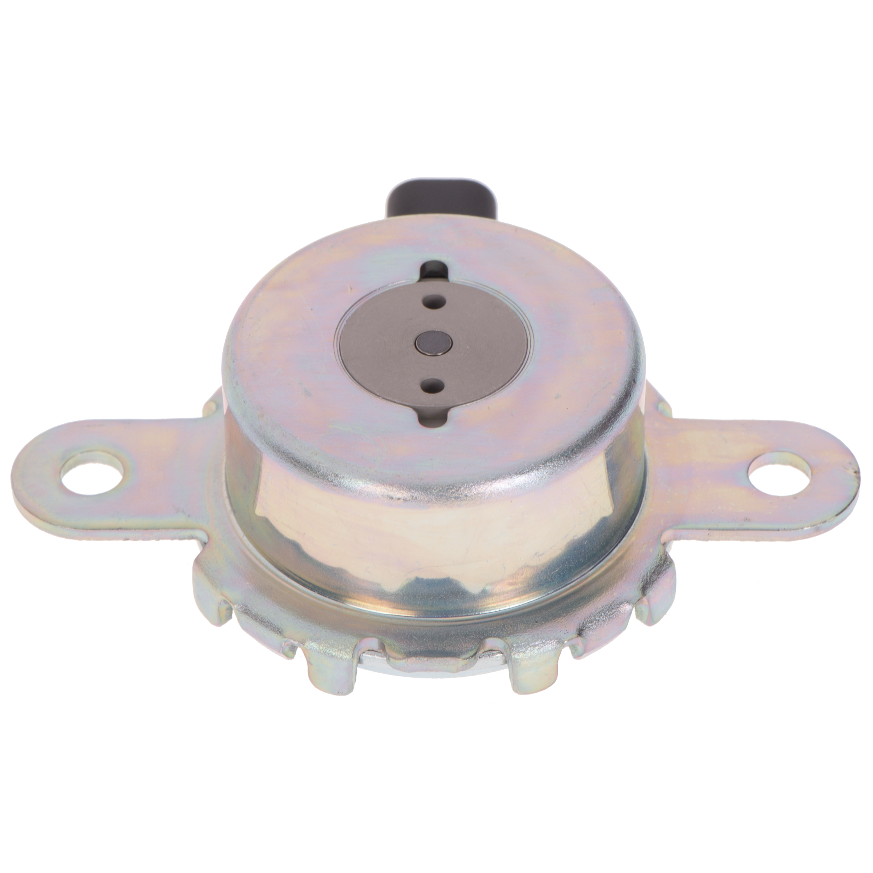 20112019 Subaru Engine Variable Valve Timing (Vvt) Solenoid 10921AA231