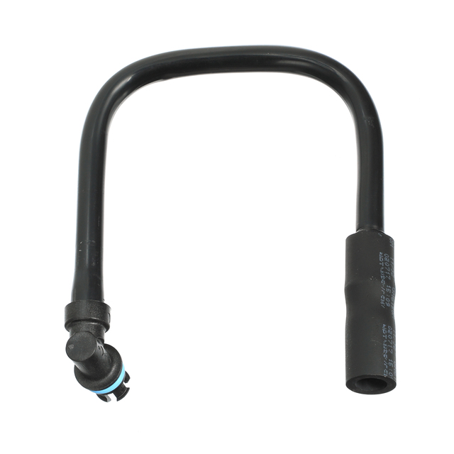 20102017 GM OEM NEW 1017 GM Chevrolet GMC Terrain 2.4L Air Cleaner