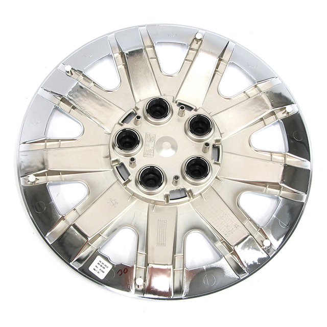 20052010 Mercury Grand Marquis OEM NEW 0511 Ford Mercury Polished