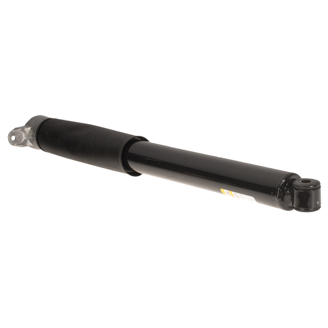 エクスワード JL1Z-18125-Z - Shock Absorber Assembly 2022-2024 Ford Expedition