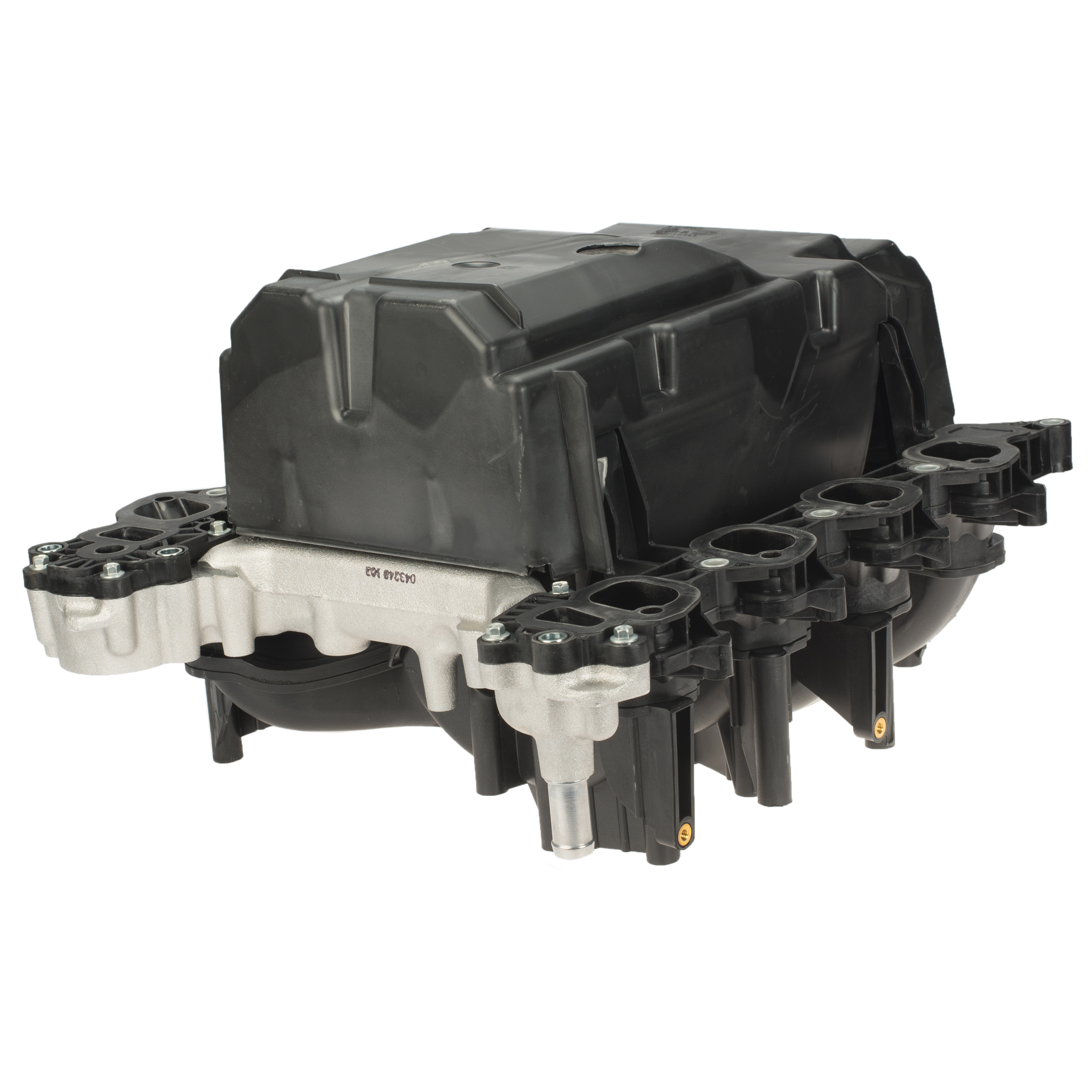 20002004 Ford OEM NEW Ford 200003 E150 E250 E350 Lower Intake