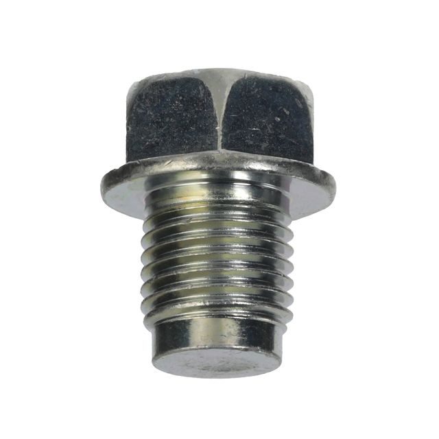 20162021 Mazda OEM NEW 20162019 Mazda MX5 Miata CX3 CX5 CX9 Engine