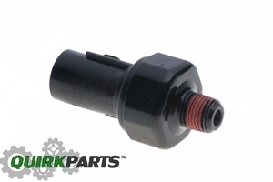Hyundai kia 9475037100