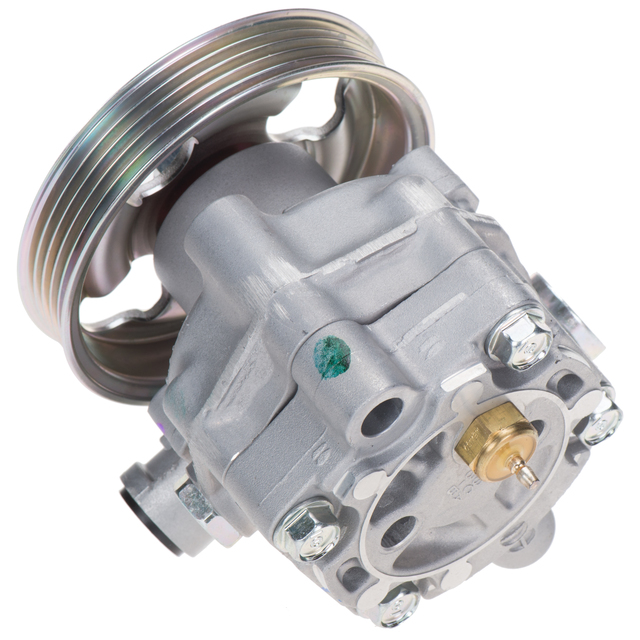 20052008 Subaru OEM NEW 200508 Subaru Outback Legacy Power Steering