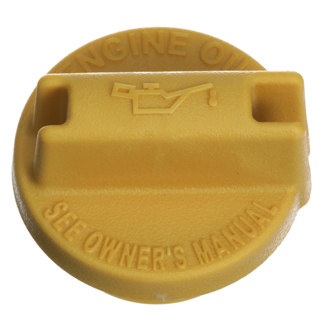 20112020 Subaru 20132014 Subaru BRZ Engine Oil Filler Cap Genuine OEM