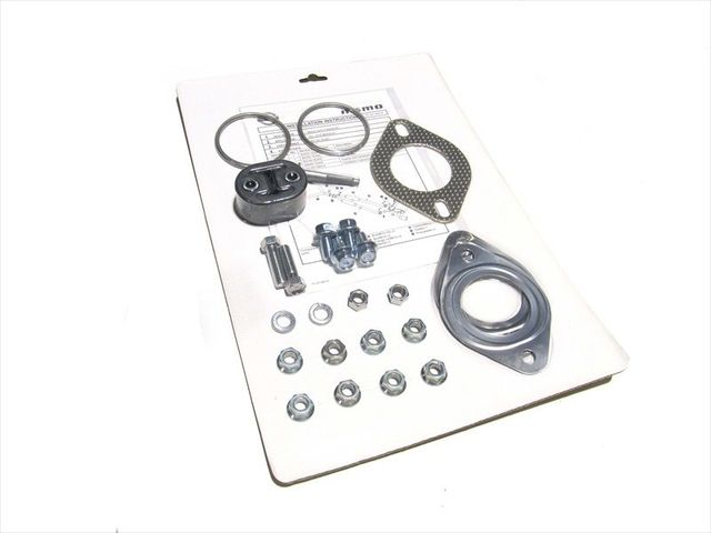 2002-2012 Nissan 2002-2008 Nissan Altima Murano Maxima