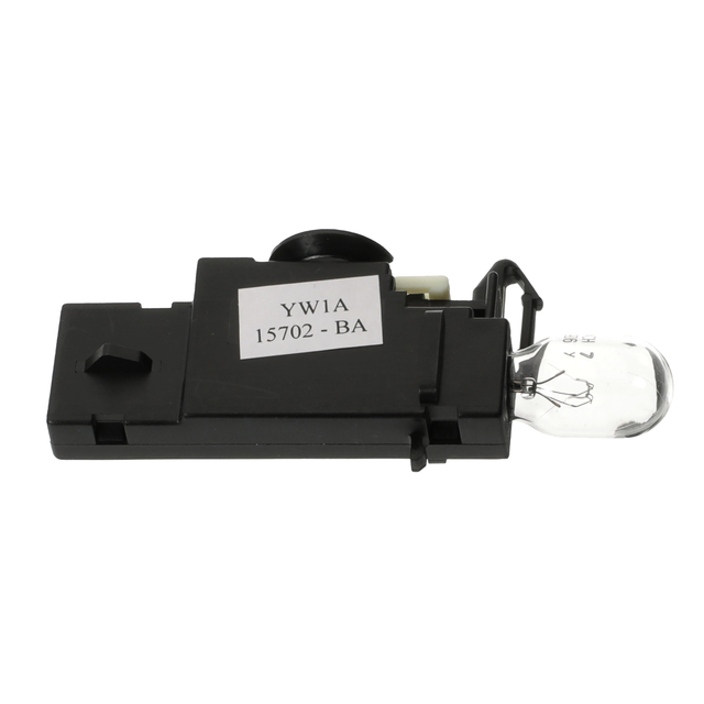 19922014 Ford Ford F250 F350 Super Duty Crown Victoria Under Hood