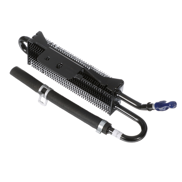 20012004 Dodge OEM NEW 0204 Mopar Dodge Durango Dakota Power Steering