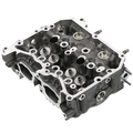 OEM NEW  2012  Subaru Cylinder Head Ay, Forester. (Passenger Side) (11039AC461)