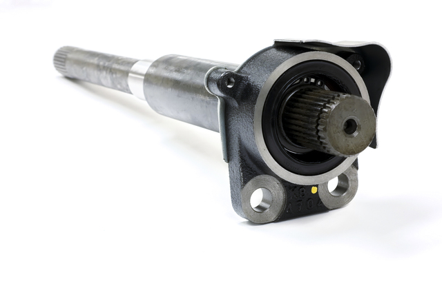 2007-2015 Mazda CX-9 OEM NEW 2007-15 Mazda CX9 Grand Touring