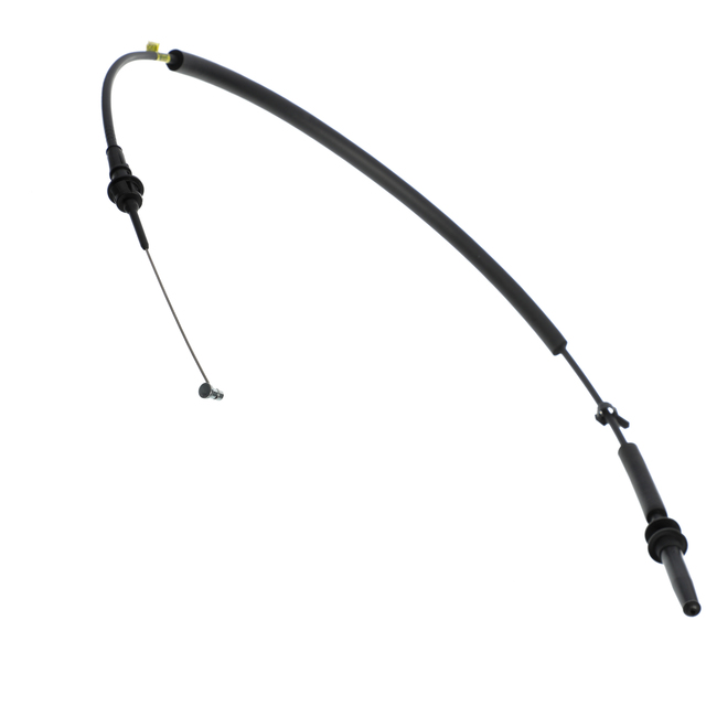 20002005 Ford OEM NEW 20002007 Ford Taurus Sable V6 Accelerator