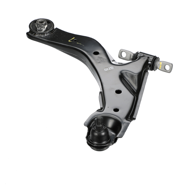 20042009 Kia Lower Control Arm 545012D002DS QuirkParts