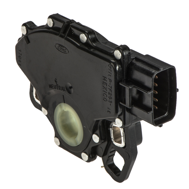 Car & Truck Parts Auto Parts & Accessories Car & Truck Interior Parts