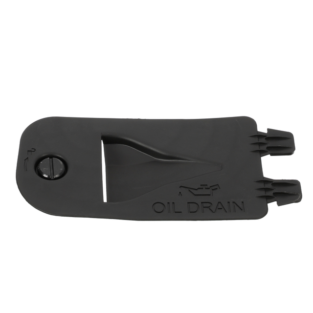 2014-2018 Jeep Cherokee Access Door 68260962AA | QuirkParts