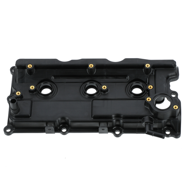 popikaru517 Valve Cover 13264-5W51A | QuirkParts
