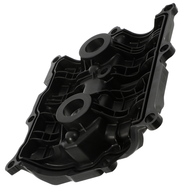 2017-2024 Subaru Valve Cover 13265AA551 | QuirkParts