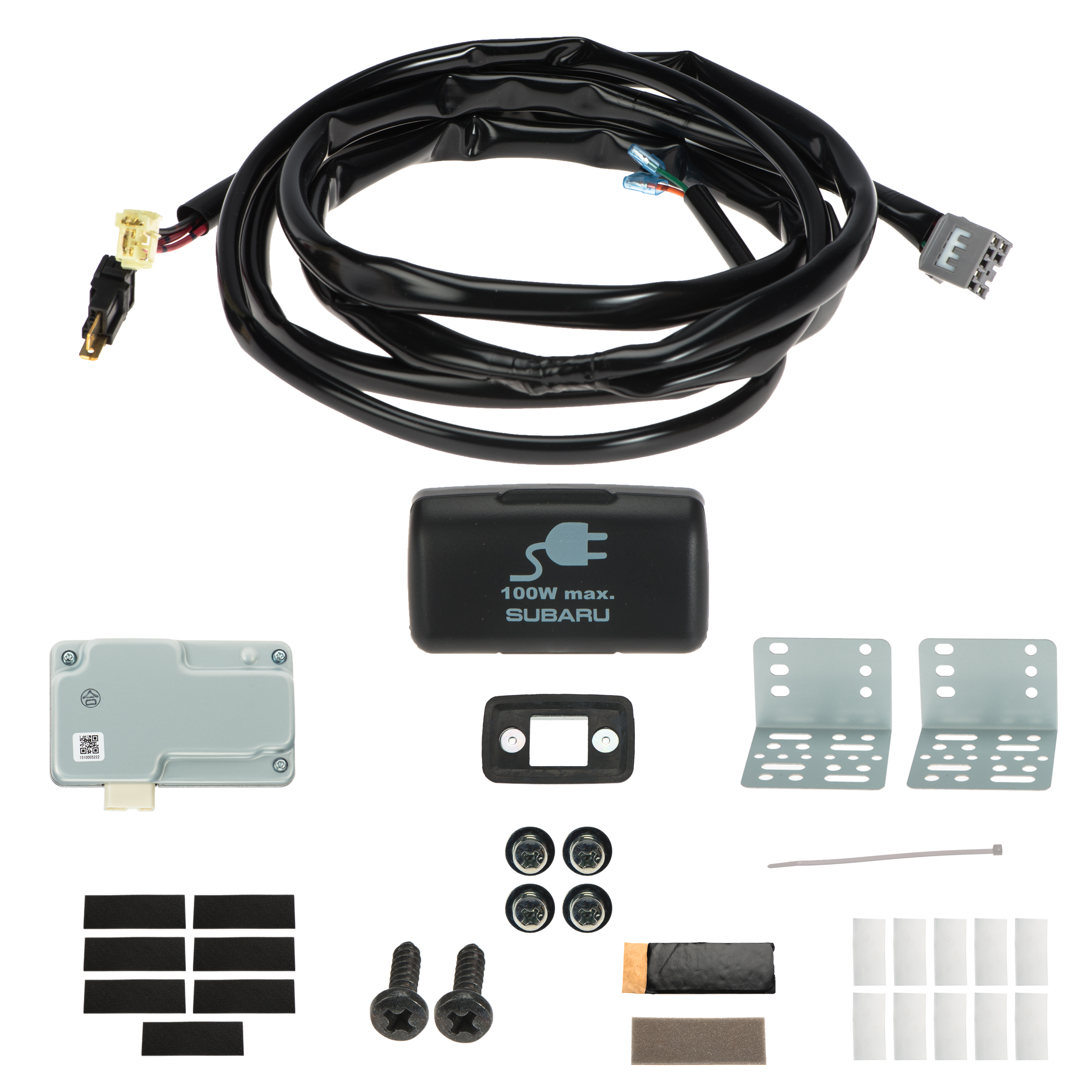 20152019 Subaru OEM NEW 20152019 Subaru Legacy Outback Limited Power