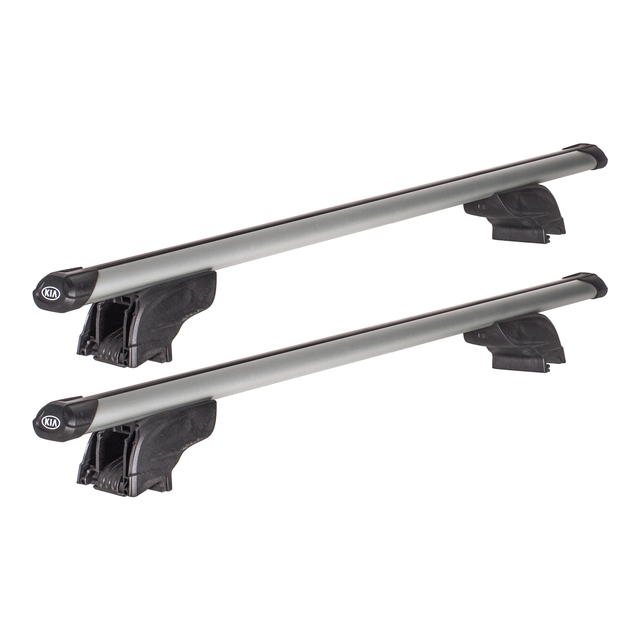 Kia bars омск