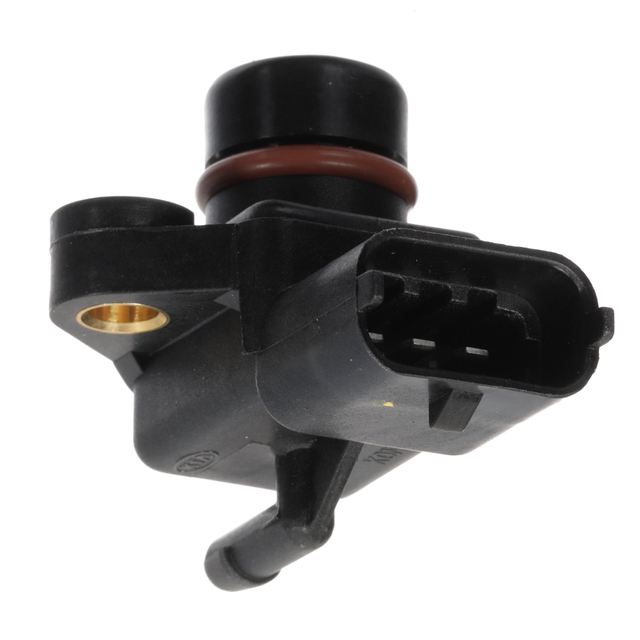 20012014 Kia OEM NEW 0114 Kia Sedona Sorento Rio Boost Sensor Fuel