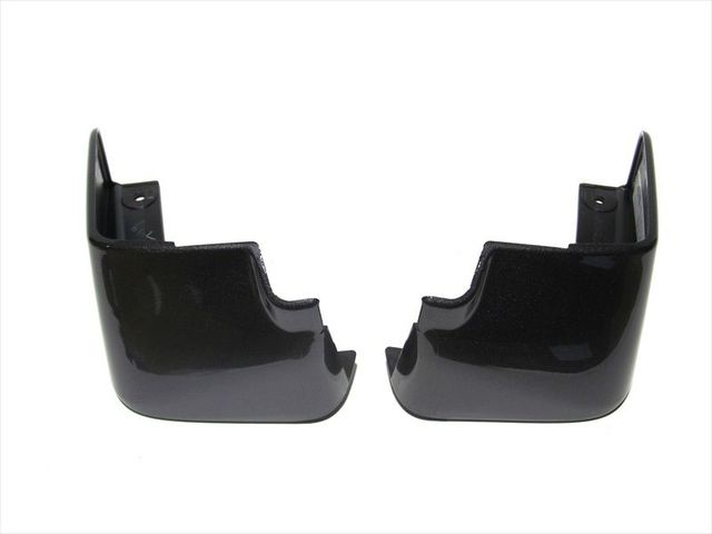 2007-2012 Nissan Sentra 2007-2012 Nissan Sentra SER Front