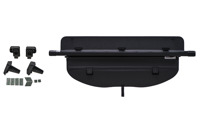 k.kページ　オーダー 燃調キット ZX-9R/ZX900 (E1-E2), アウトサイドキャブ#1#4用