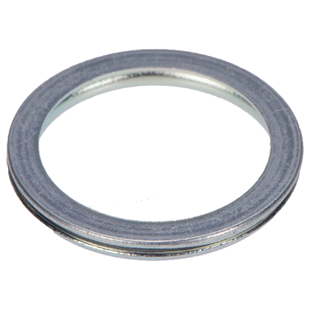 20102023 Subaru OEM NEW 20102020 Subaru Ascent BRZ Engine Oil Pan