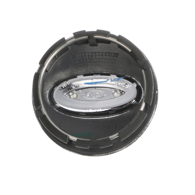 farsports feder 1130g 35mm 前後セット フェルト安全半長 F型 | 冷凍庫作業用の安全長靴 – 弘進ゴム公式