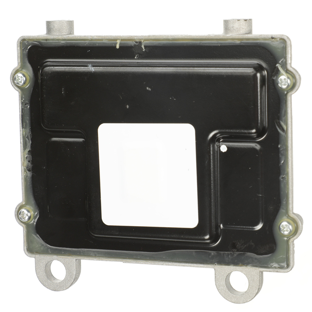 2013-2022 GM Differential Control Module 42745863 | QuirkParts