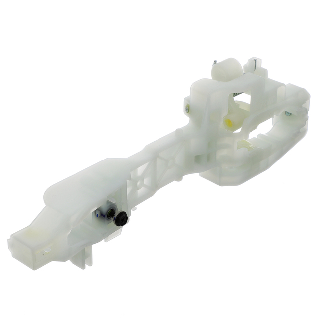 2016-2020 Kia Sorento OEM NEW 2016-2020 Kia Sorento Front Door