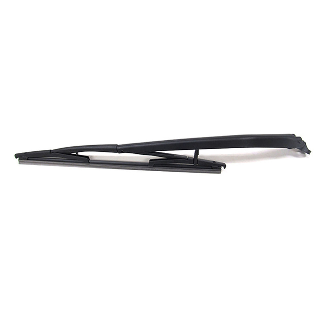 Chevy Malibu Rear Wiper