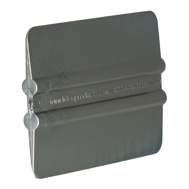 20172018 Kia Soul OEM NEW 1718 Kia Soul Hatchback Rear Bumper