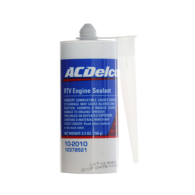 19842021 GM OEM NEW GM 8411 Chevrolet SL1 Saturn Engine Oil Pan