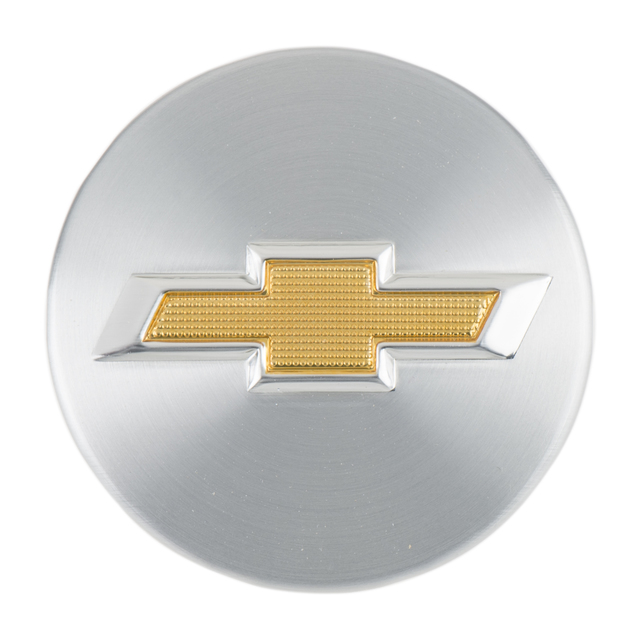 20052019 Chevrolet OEM NEW 0519 GM Chevrolet Wheel Hub Center Cap