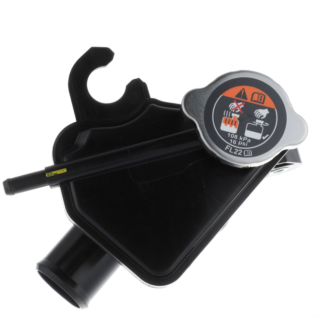 109783cc0822dc61a632718b4f0d22