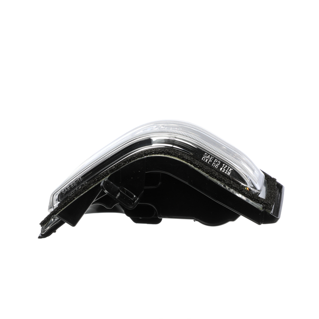 20152020 Ford Signal Lamp FL3Z13B374CA QuirkParts