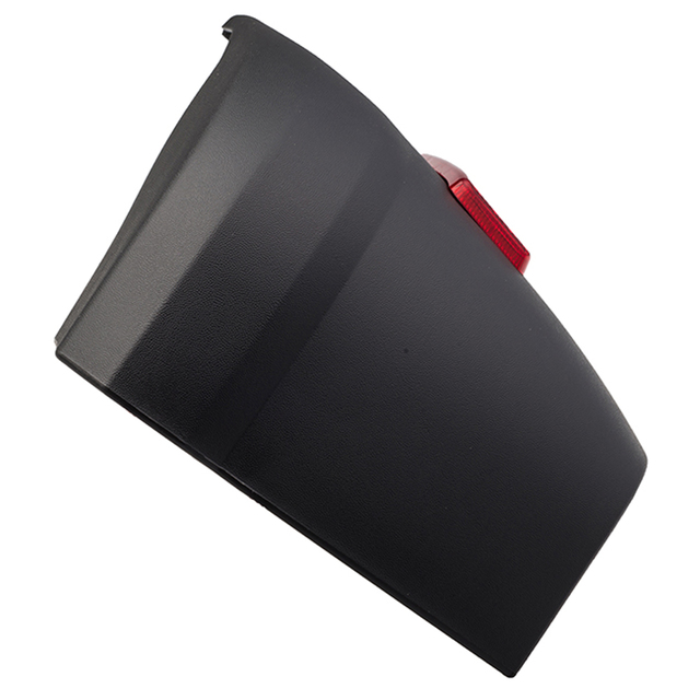 20102013 Ford Transit Connect OEM NEW 20102013 Ford Transit Connect