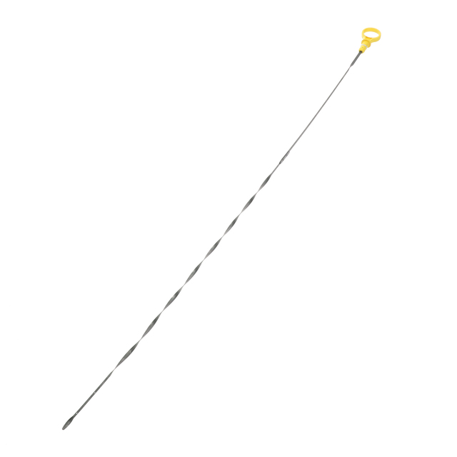 Genuine Ford Oil Dipstick AL3Z-6750-A For 2010-2016 F250/F350/F450/F550 6.2L