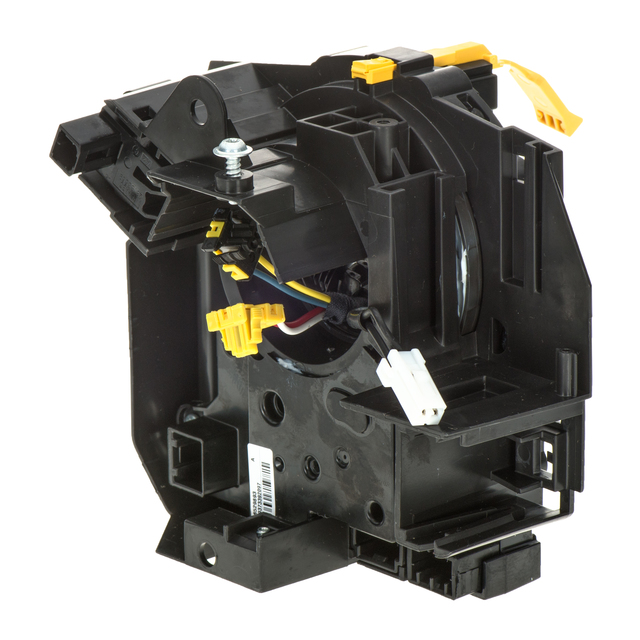 20132022 Ram Steering Column Control Module Clock Spring 68528301AA