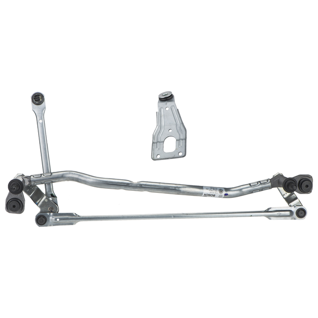 20112018 Volkswagen Jetta 20112014 VW Volkswagen Jetta SEDAN