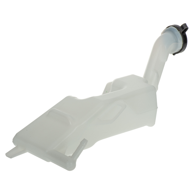 GM Genuine Coolant Recovery Reservoir Tank – 06-11 Chevrolet HHR, OEM 15940309