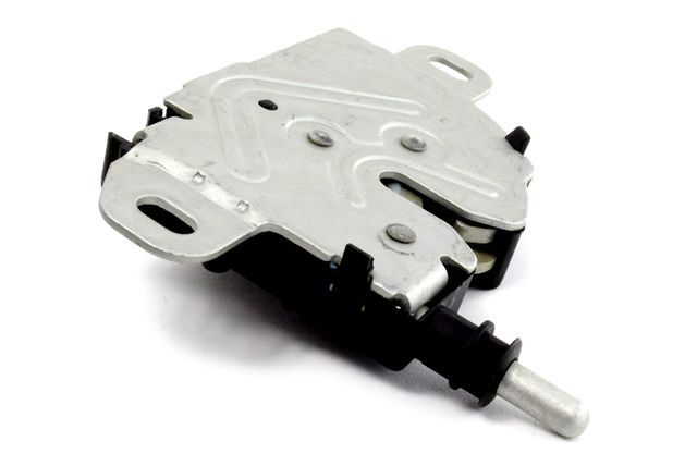 2010-2013 Ford Transit Connect OEM NEW Ford 2010-2013 Transit
