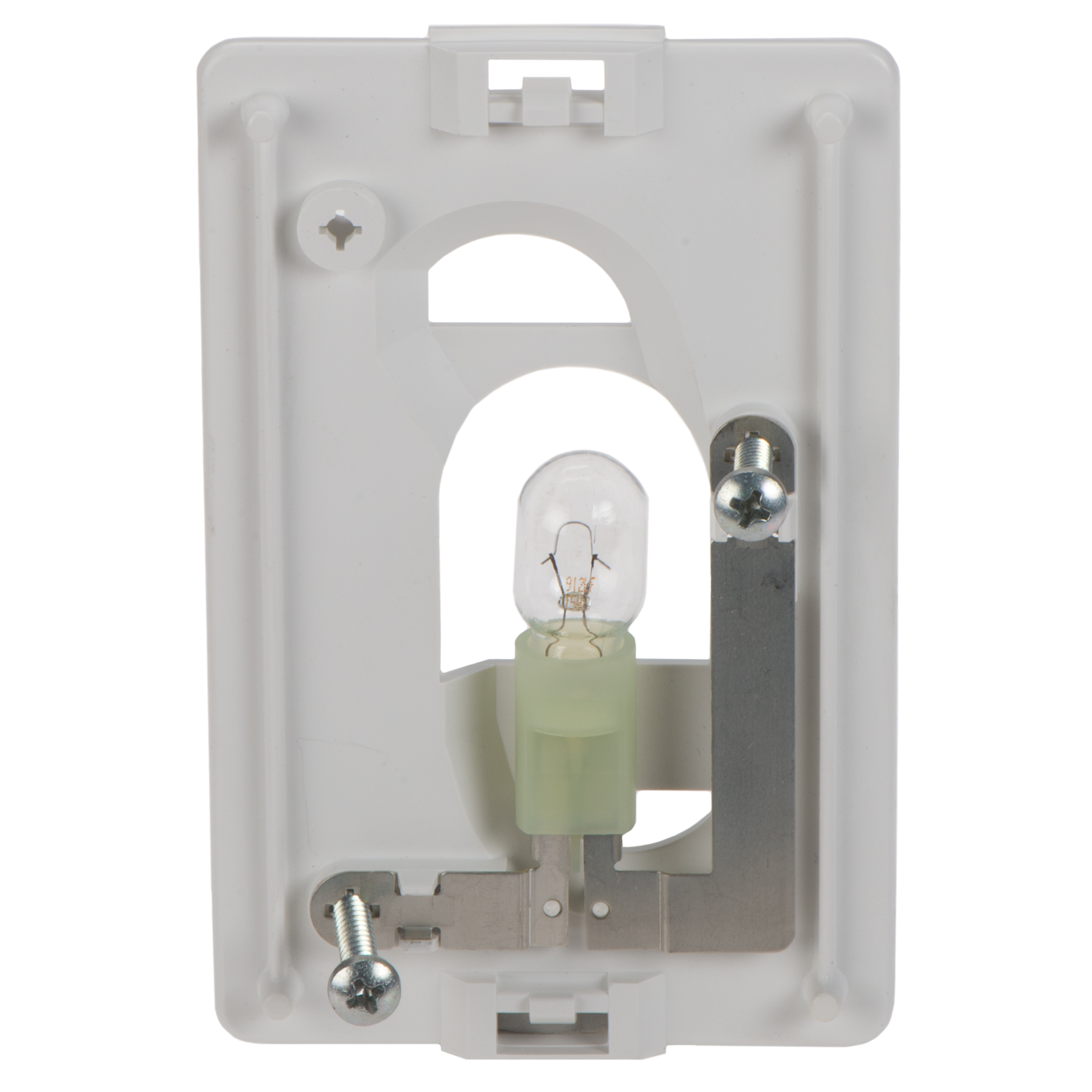 20042011 Ford Ranger OEM NEW 20042011 Ford Ranger Dome Lamp Assembly