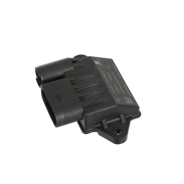 20072009 Jeep Grand Cherokee & Dodge Sprinter CDR 3.0 Diesel Glow Plug